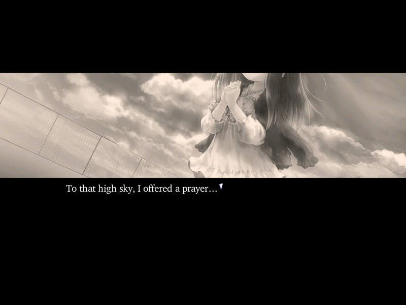 Narcissu-Visual-Novel-Screenshot-05