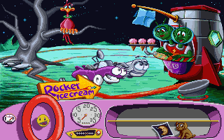 putt-putt-goes-to-the-moon_9