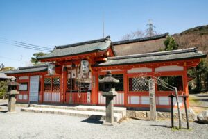Uji-jinja